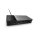 MSI USB-C Docking Station Gen 2 1xDP.1xDP USB-C.1xHDMI.5xUSB