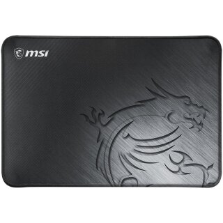 MSI AGILITY GD21 Gaming Mousepad