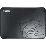 MSI AGILITY GD21 Gaming Mousepad