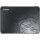 MSI AGILITY GD21 Gaming Mousepad