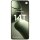 Xiaomi 14T 5G Dual Sim 12GB RAM 256GB - Green