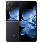 Xiaomi Mix Flip 5G Dual Sim 12GB RAM 512GB - Black