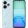Xiaomi Redmi 13 4G Dual Sim 6GB RAM 128GB - Blue