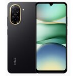 Xiaomi Redmi A5 4G Dual Sim 4GB RAM 128GB - Black