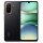 Xiaomi Redmi A5 4G Dual Sim 4GB RAM 128GB - Black