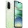 Xiaomi Redmi A5 4G Dual Sim 3GB RAM 64GB - Lake Green