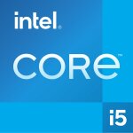 INTEL Core i5-11400T 1.3GHz LGA1200 12M Cache CPU Tray