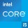 INTEL Core i5-11400T 1.3GHz LGA1200 12M Cache CPU Tray