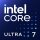INTEL Core Ultra 7 265T 2.4GHz LGA1851 30M Cache Tray CPU