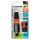 Gardena Spritz-Satz 13 mm (1/2")
