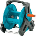 Gardena Schlauchtrommel Classic 50