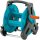 Gardena Schlauchtrommel Classic 50