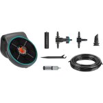 Gardena Solar-Bewässerung AquaBloom Set