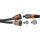 Gardena Textilschlauch LianoÖ Life 1/2" 20 m Set