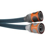 Gardena Textilschlauch LianoÖ Xtreme 3/4" 20 m Set