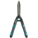 Gardena Heckenschere PrecisionCut
