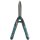Gardena Heckenschere PrecisionCut