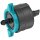 Gardena MDS Regulierbarer Endtropfer 1-8 l/h selbstre 5 Stk