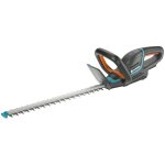 Gardena Akku-Heckenschere ComfortCut 50/18V-P4A solo
