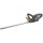 Gardena Akku-Heckenschere ComfortCut 60 18V-P4A solo