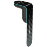 Gardena smart Sensor