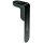 Gardena smart Sensor