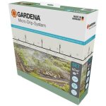 Gardena MDS Tropfbewässerung Set...