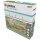 Gardena MDS Tropfbewässerung Set Gemüse-/Blumenbeet 60 qm