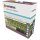 Gardena MDS Tropfbewässerung Set Hecke/Sträucher (25 m)