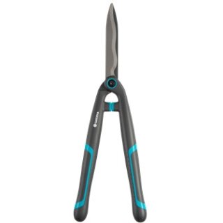Gardena Heckenschere EasyCut