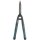 Gardena Heckenschere EasyCut
