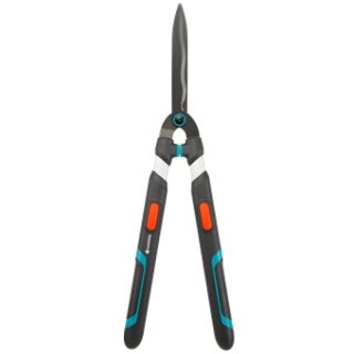 Gardena Heckenschere TeleCut