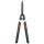 Gardena Heckenschere TeleCut