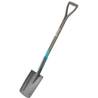 Gardena NatureLine Spaten