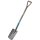 Gardena NatureLine Spaten