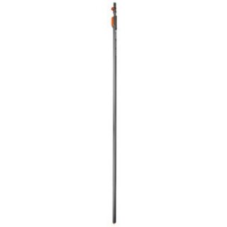 Gardena cs-Teleskopstiel 210 - 390