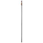 Gardena cs-Teleskopstiel 210 - 390