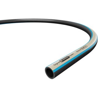 Gardena EcoLine Schlauch 13 mm (1/2") 20 m