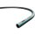 Gardena EcoLine Schlauch 13 mm (1/2") 20 m