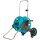 Gardena Schlauchwagen CleverRoll M