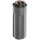 Gardena Sprinklersystem Turbinen-Versenkregner T 200
