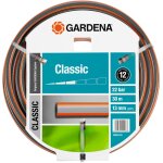 Gardena Classic Schlauch 13 mm (1/2") 30 m
