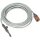 Gardena city gardening Outdoor Sprühnebel Set automatic