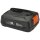 Gardena System Akku P4A PBA 18V/45 2.5 Ah