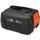 Gardena System Akku P4A PBA 18V/72 4.0 Ah