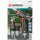Gardena Premium Grundausstattung
