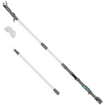 Gardena Akku-Teleskop-Baumschere HighCut 360 P4A 2Ah/18V