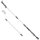 Gardena Akku-Teleskop-Baumschere HighCut 360 P4A 2Ah/18V