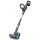 Gardena Akku-Multi-Rein AquaB Patio 03 P4A Set 2.5Ah/18V