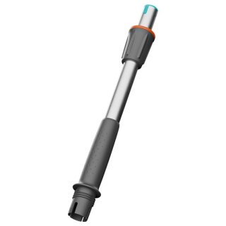 Gardena Verlängerungsstiel für AquaBrush